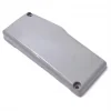 1245 Ön Döküm Kapak / 91-140 117-46