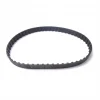 1245 Palet Kayış 18Mm / 270HMBL