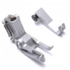 1425-1525 Sol Çimalı Ayak 8Mm