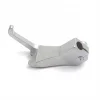 1425-1525 Sol Fitil 4Mm Ayak