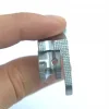 1425-1525 Sol Fitil 5Mm Ayak