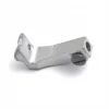 1425-1525 Sol Fitil 6Mm Ayak
