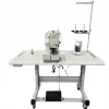 1790 İlik Dikiş Makinesi / SP-1790-Q