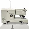 1790 İlik Dikiş Makinesi / SP-1790-Q