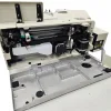 1790 İlik Dikiş Makinesi / SP-1790-Q