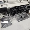 2284 Mekanik Zikzak Dikiş Makinesi / SP-2284D-7P