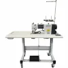 303 Deri Makinesi / SP-333