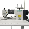303 Deri Makinesi / SP-333
