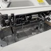 303 Deri Makinesi / SP-333