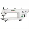 303 Deri Makinesi Uzun Kafa,33Cm / SP-0313-D4