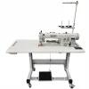 303 Deri Makinesi Uzun Kafa,33Cm / SP-0313-D4