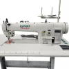 303 Deri Makinesi Uzun Kafa,33Cm / SP-0313-D4