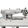 303 Deri Makinesi Uzun Kafa,33Cm / SP-0313-D4