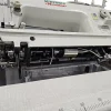 303 Deri Makinesi Uzun Kafa,33Cm / SP-0313-D4