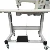 303 Deri Makinesi Uzun Kafa,33Cm / SP-0313-D4