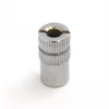 335 Apara Plaka Somunu M4 / 91-001 592-25