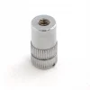 335 Apara Plaka Somunu M4 / 91-001 592-25