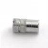 335 Apara Plaka Somunu M4 / 91-001 592-25