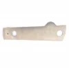 335 Çanta Apara Plakası / 91-014 643-91