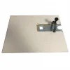 335 Davlunbaz / BM-1453