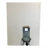 335 Davlunbaz / BM-1453