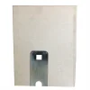 335 Davlunbaz / BM-1453