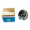 335G Çağanoz / KR335-V