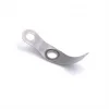335G Mekik Dış Yaprağı / TSP-2206