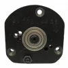 418-918 Zikzak Makinesi Kafa Beyni / 91-168 044-05