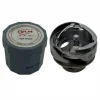 480 Yaylı Çağanoz / YZH-PF480 (HPF-480)