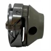 480 Yaylı Çağanoz / YZH-PF480 (HPF-480)