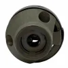 480 Yaylı Çağanoz / YZH-PF480 (HPF-480)