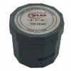 480 Yaylı Çağanoz / YZH-PF480 (HPF-480)