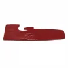 5 İplik Overlok Ayak Altı Teflon/ BD-0065