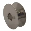 9033 Metal Tırnaklı Masura / 9033(3S)