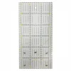 AC-30 Patchwork Kırkyama Cetveli