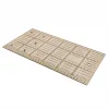 AC-30 Patchwork Kırkyama Cetveli