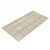 AC-30 Patchwork Kırkyama Cetveli