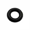Aile Makinası Masuralık Lastiği 29X16mm / 113-HA-1-1
