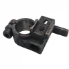 Akülü Çuvalağzı Dikiş Makinesi Dişli Eksantik / GK9-900-A020
