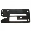 Akülü Çuvalağzı Dikiş Makinesi Plakası / GK9-370-A027