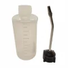 Alüminyum Uçlu Yağdanlık 120Cc / P010