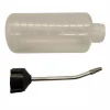 Alüminyum Uçlu Yağdanlık 120Cc / P010