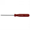 Alyan(Allen) Tornavida 1.6Mm / 1007 08 1660