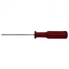 Alyan(Allen) Tornavida 2.0Mm / 37920