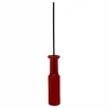 Alyan(Allen) Tornavida Kırmızı 1.6Mm / 37919