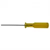 Alyan(Allen) Tornavida Sarı 1.5Mm / 990474-0-10