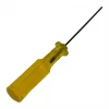 Alyan(Allen) Tornavida Sarı 1.5Mm / 990474-0-10
