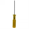 Alyan(Allen) Tornavida Sarı 1.5Mm / 990474-0-10