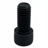 Alyan Başlı Makine Teker Vidası (Uzun) / M12x25mm